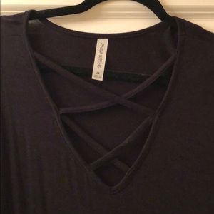 Tops - Plus Size Top/Tunic Tops - Plus Size Top/Tunic